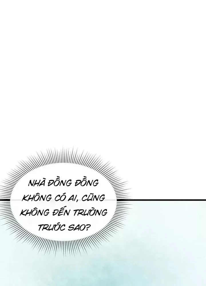 Chương 507