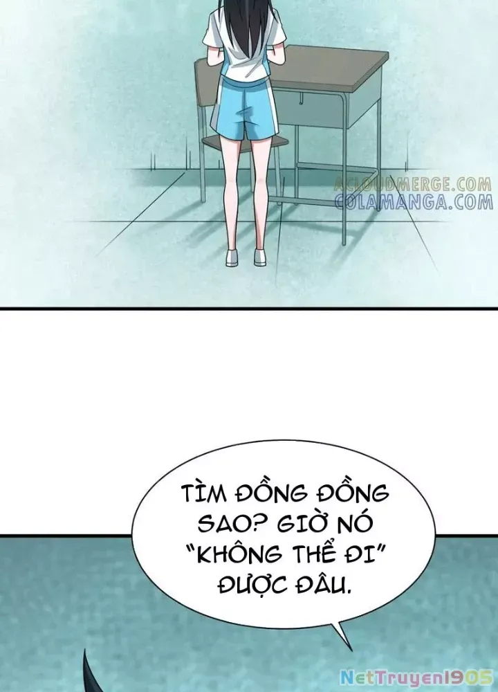Chương 507