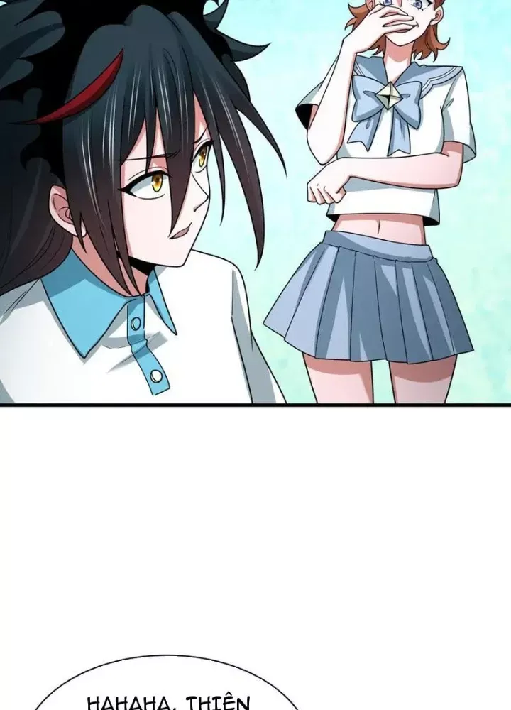 Chương 507