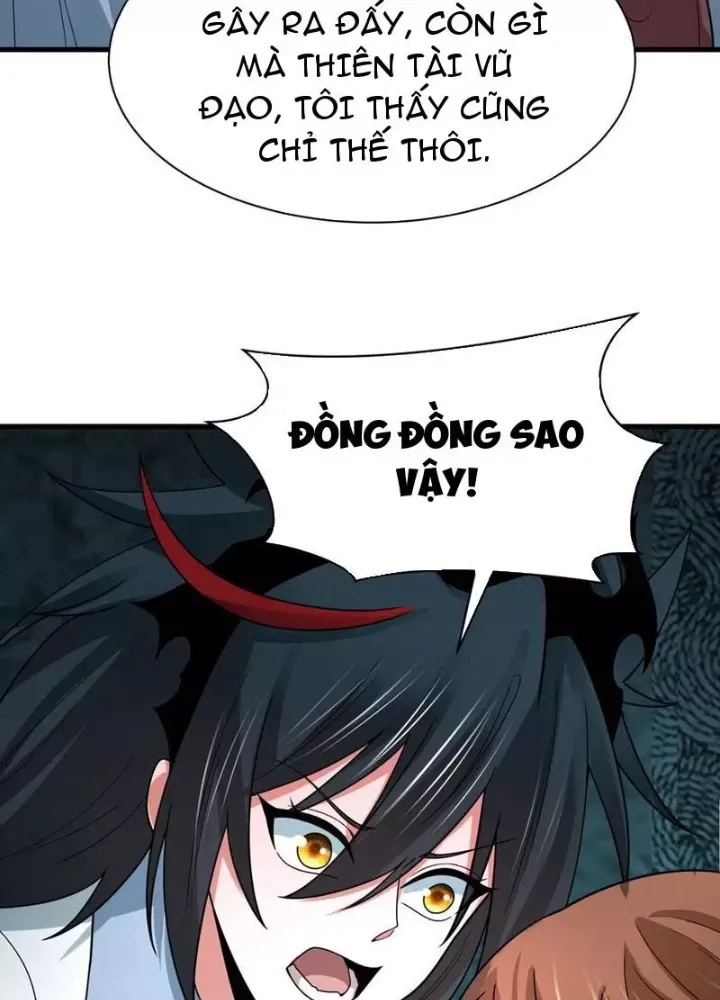 Chương 507
