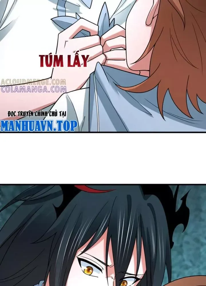 Chương 507