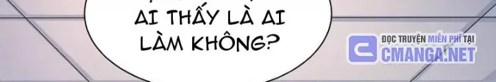 Chương 507