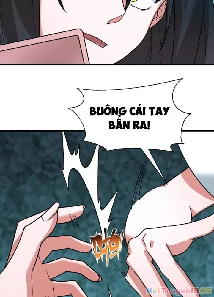 Chương 507