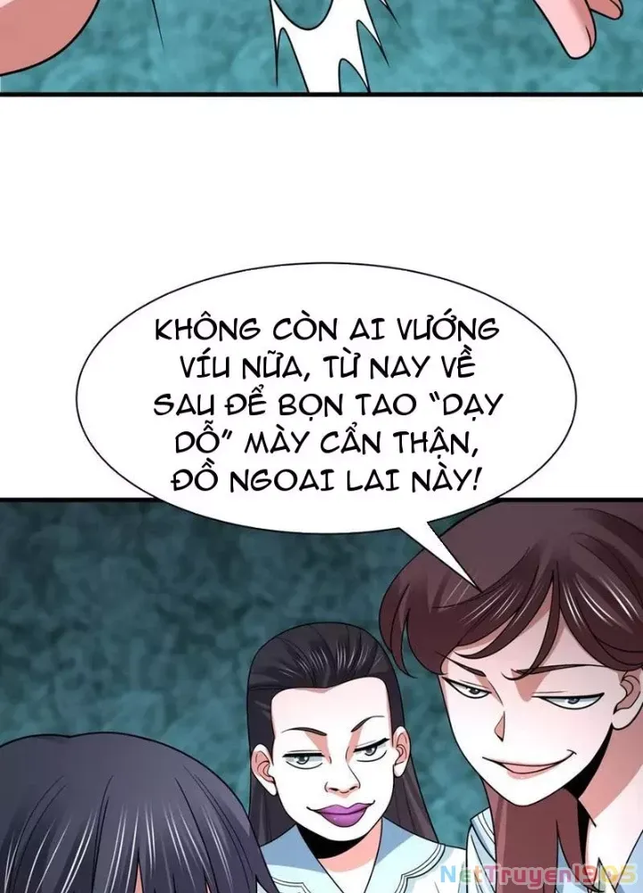 Chương 507