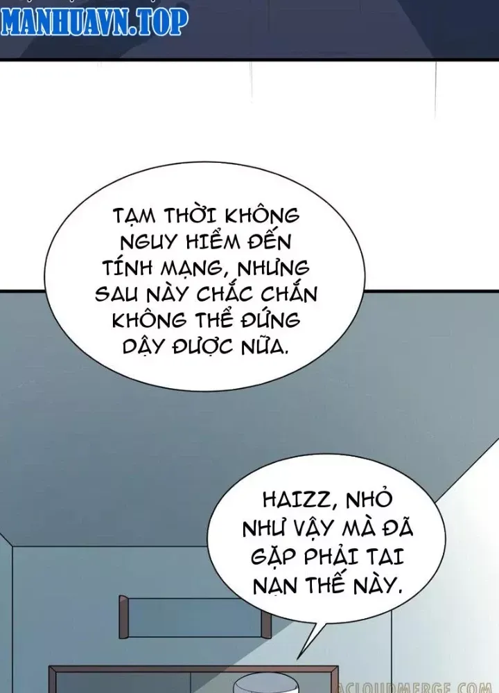 Chương 507