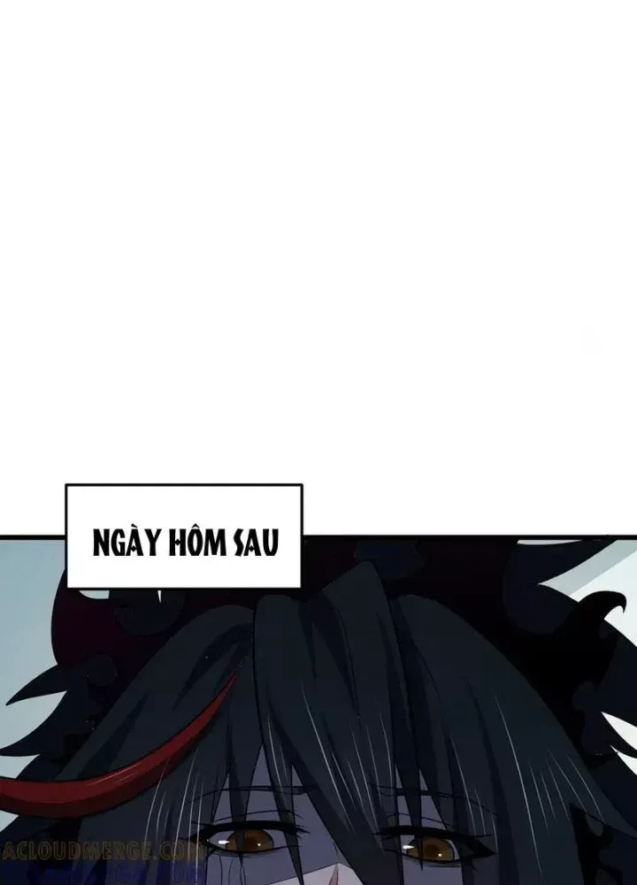 Chương 507