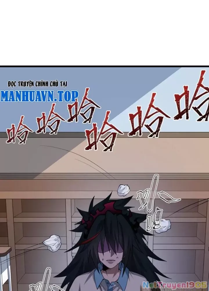 Chương 507