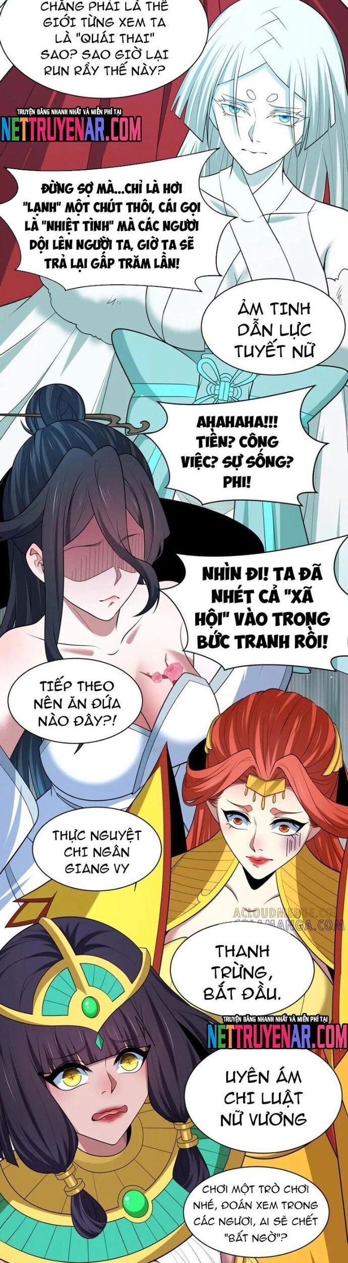 Chương 510