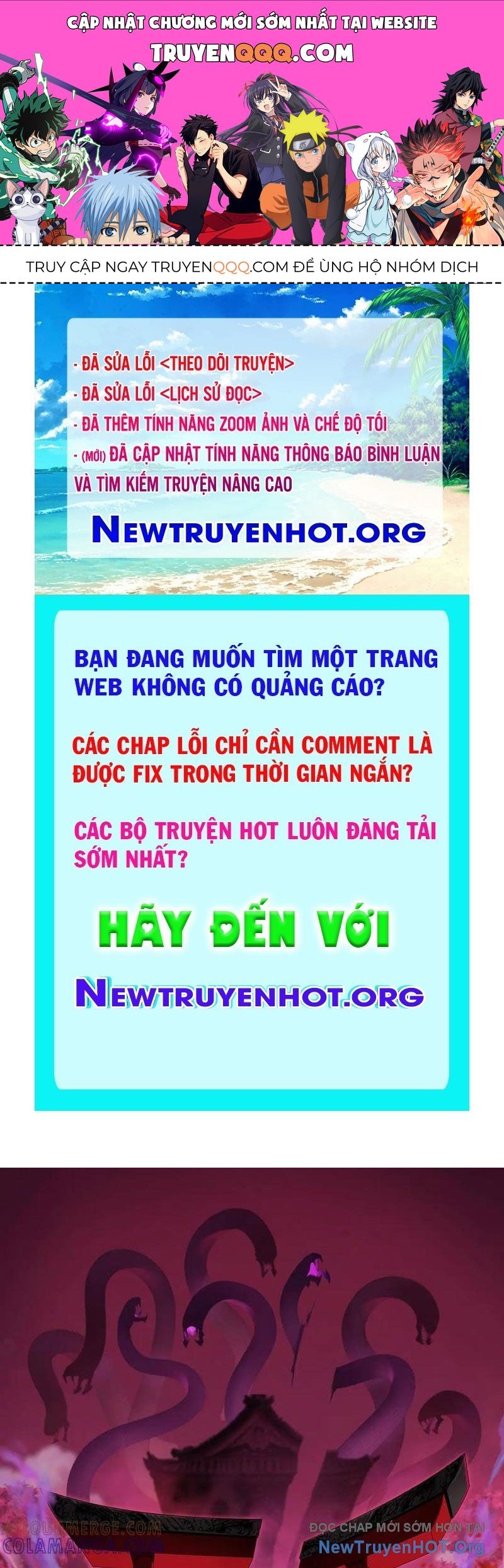 Chương 511