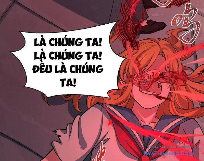 Chương 511