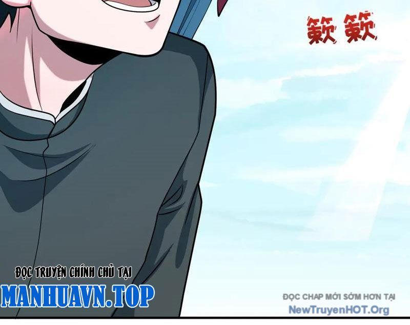 Chương 511
