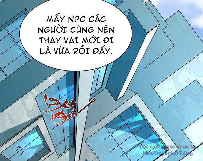 Chương 511