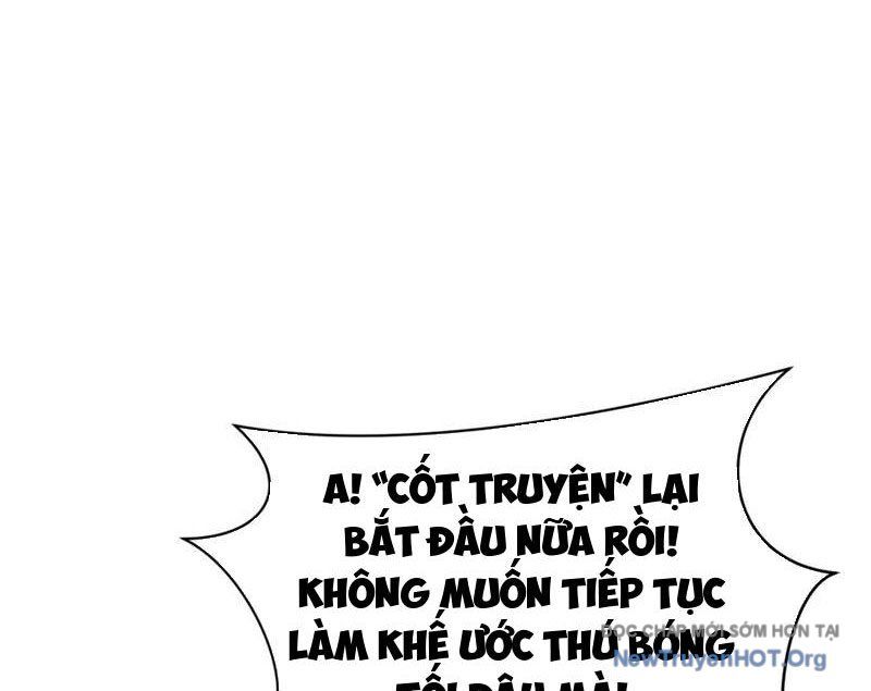 Chương 511