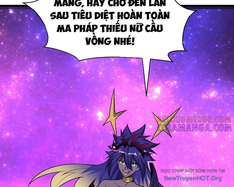 Chương 511