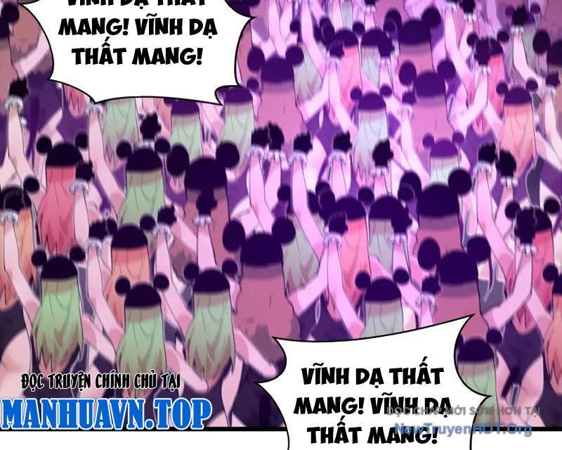 Chương 511