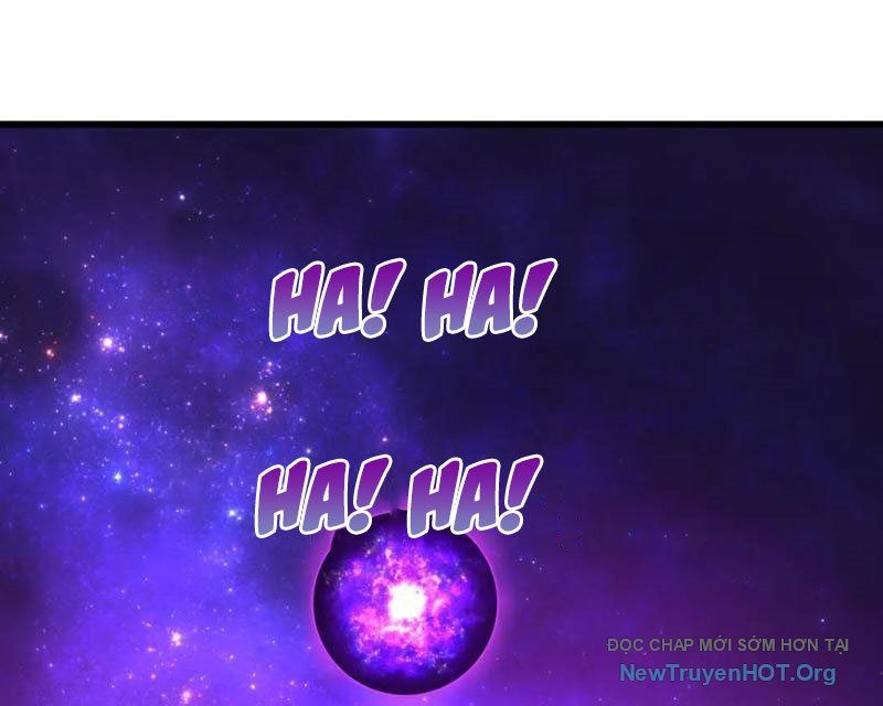 Chương 511