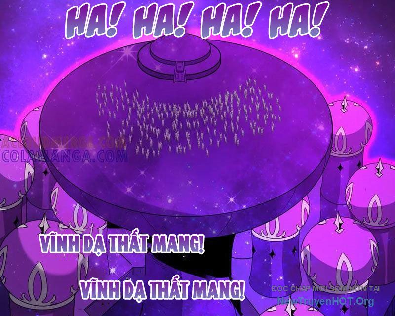 Chương 511