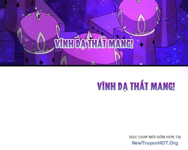 Chương 511