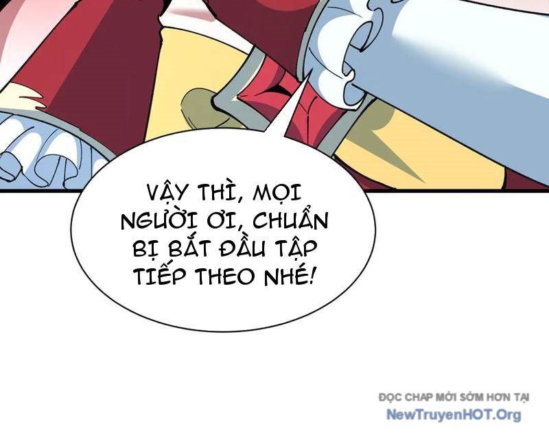 Chương 511