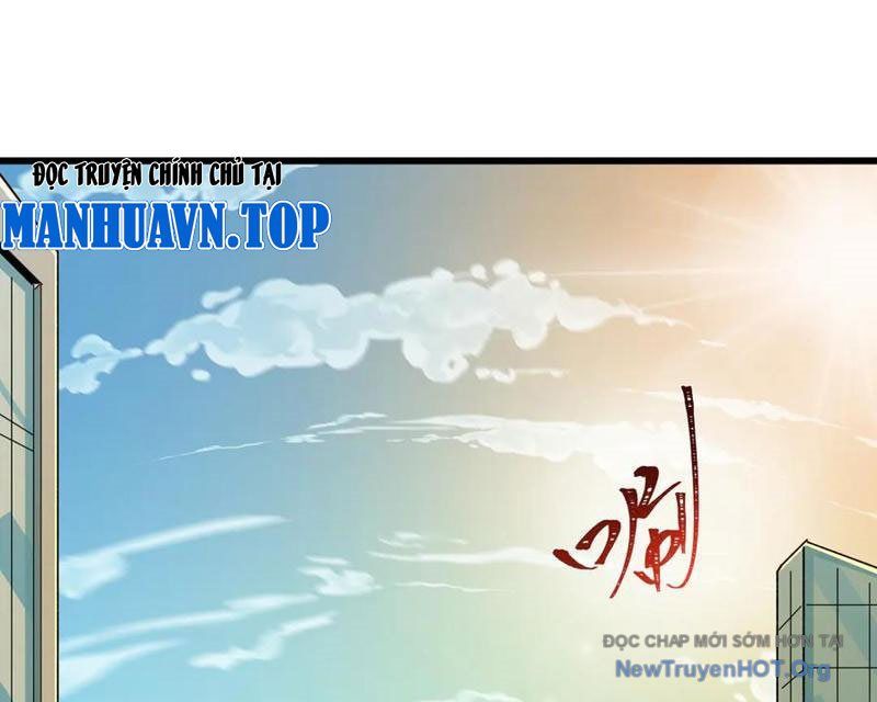 Chương 511