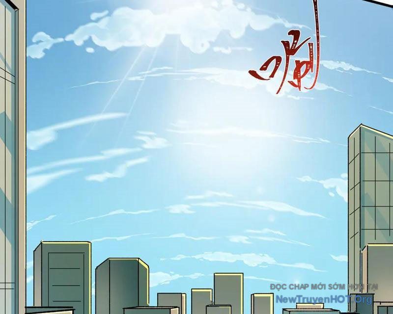 Chương 511