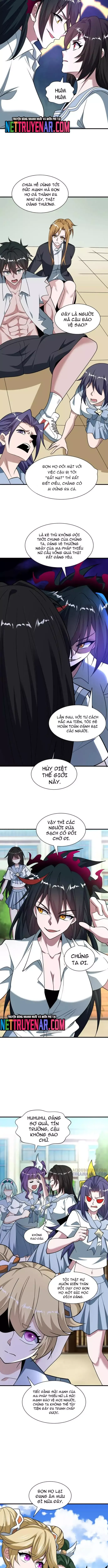 Chương 512