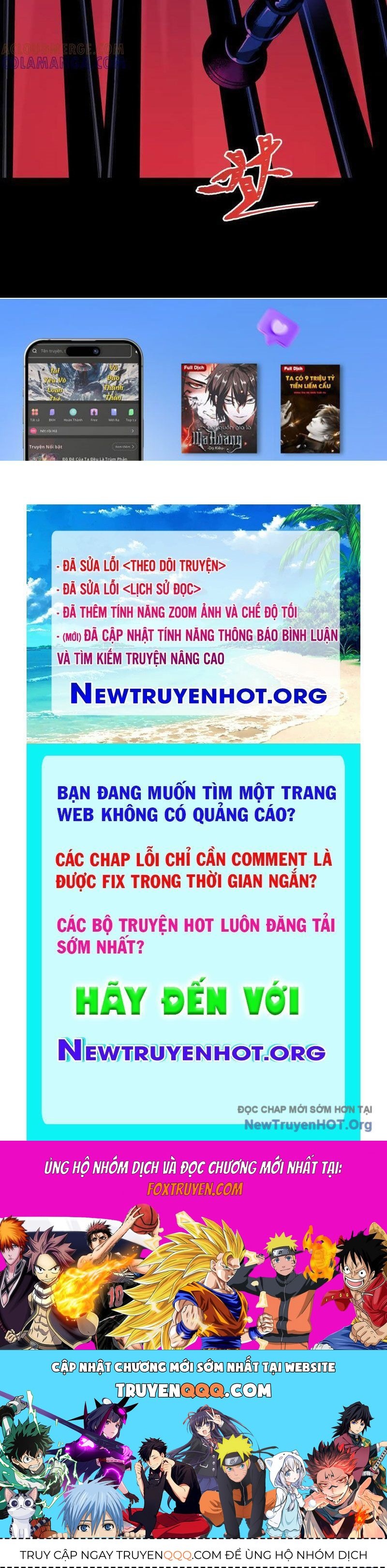 Chương 513