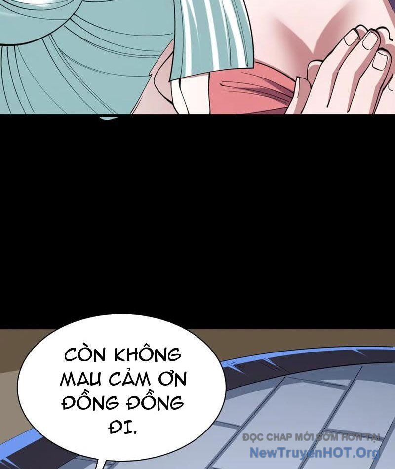 Chương 513
