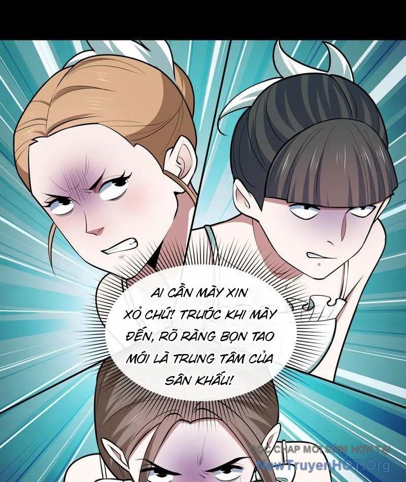 Chương 513