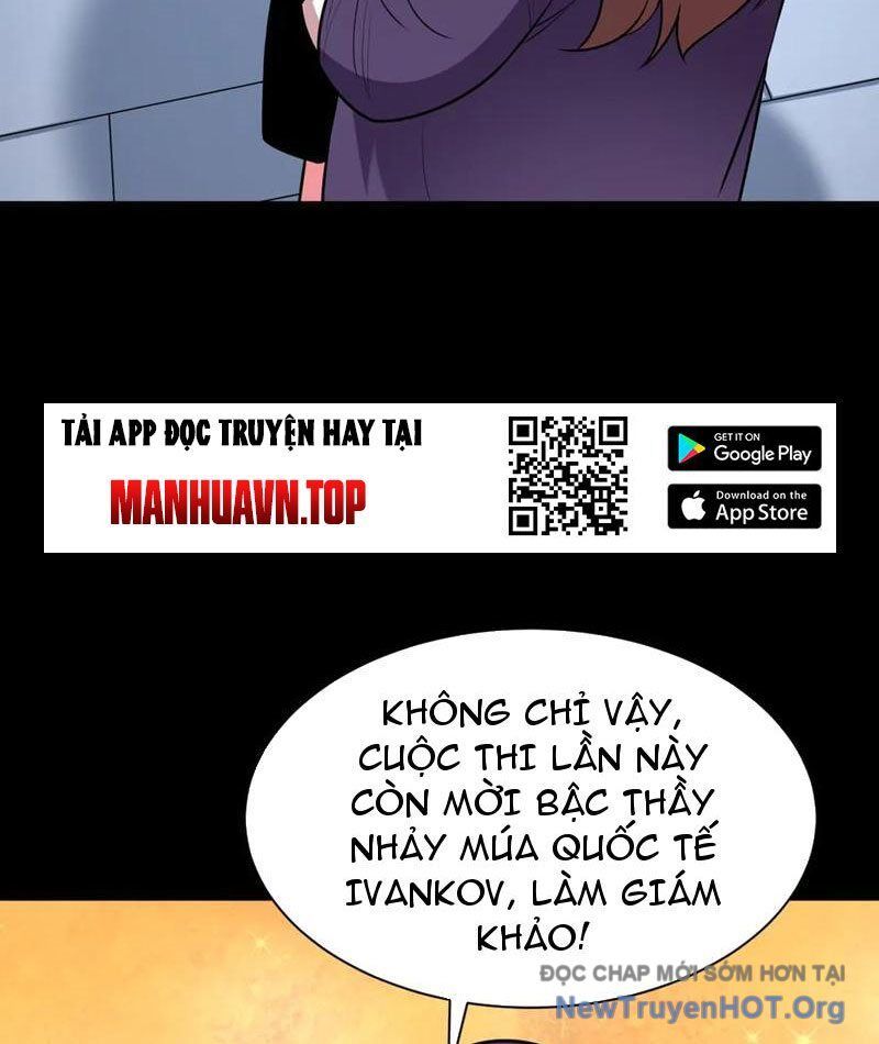 Chương 513