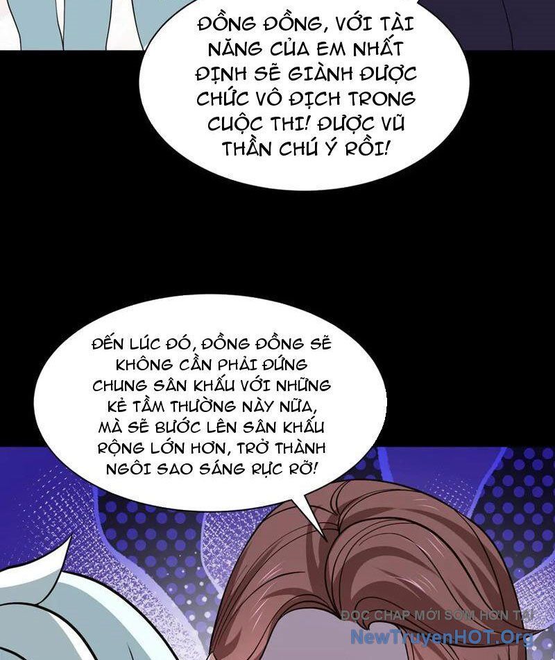 Chương 513