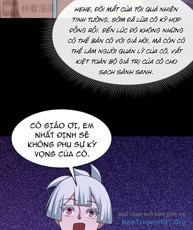 Chương 513