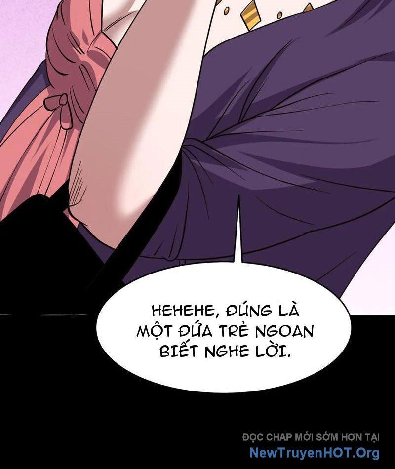 Chương 513