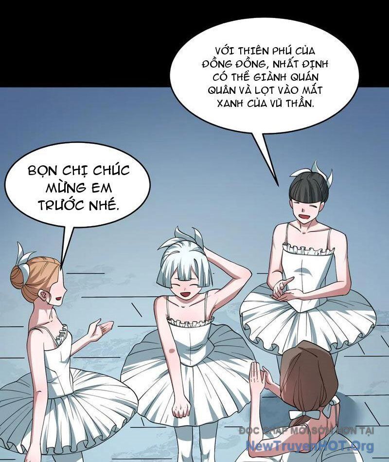 Chương 513