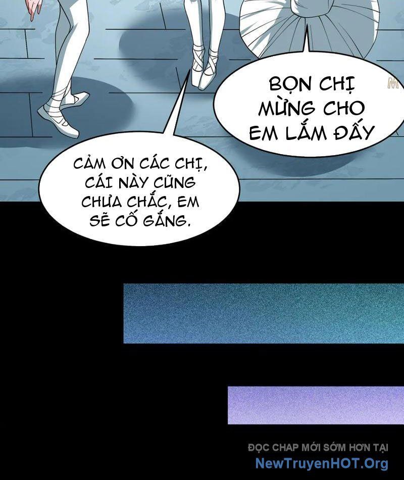Chương 513