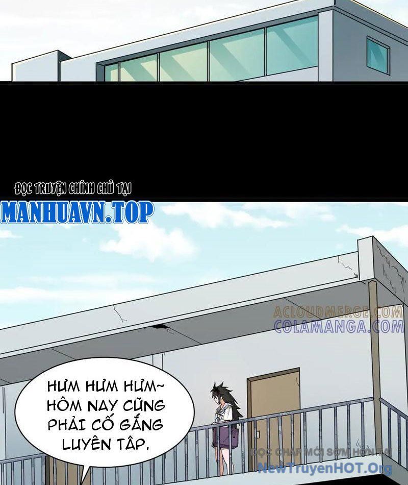 Chương 513