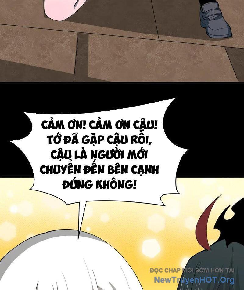 Chương 513