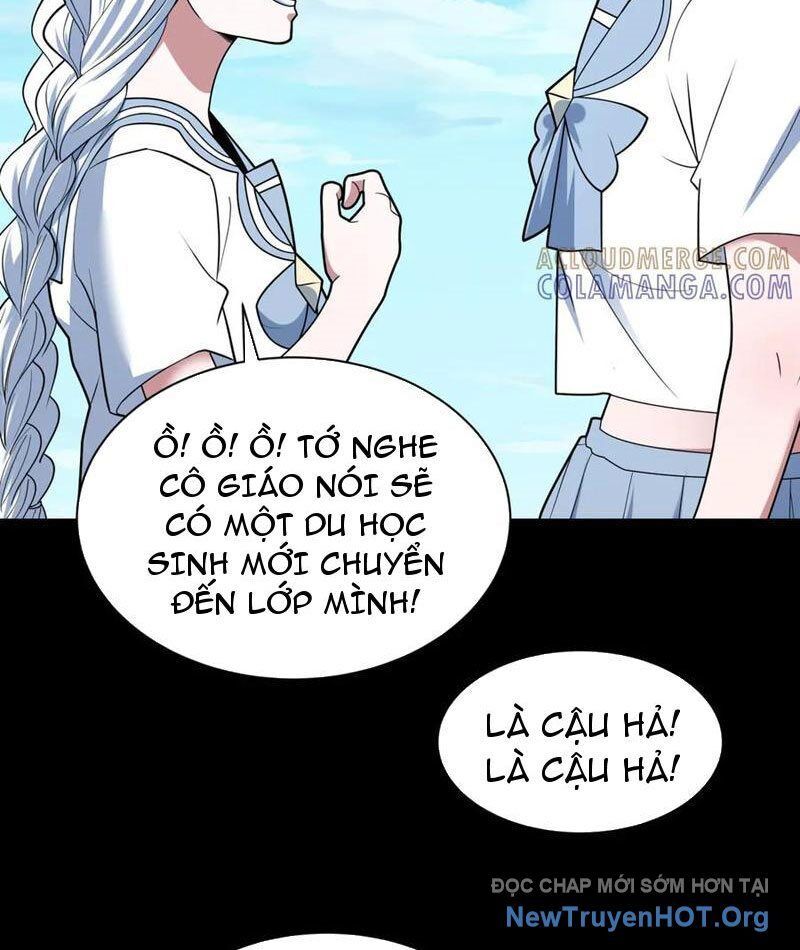 Chương 513