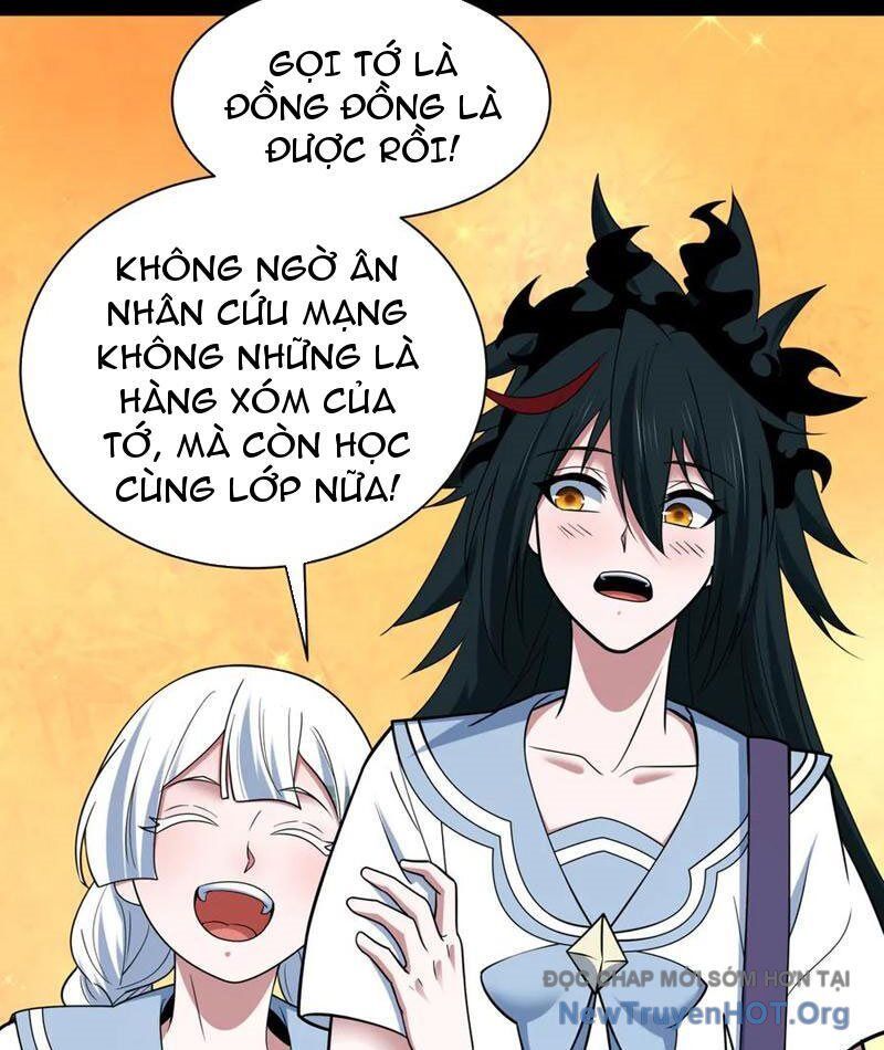 Chương 513