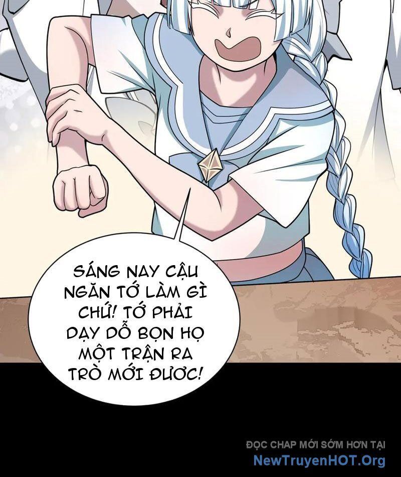 Chương 513