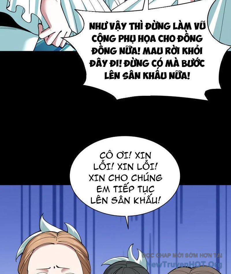 Chương 513