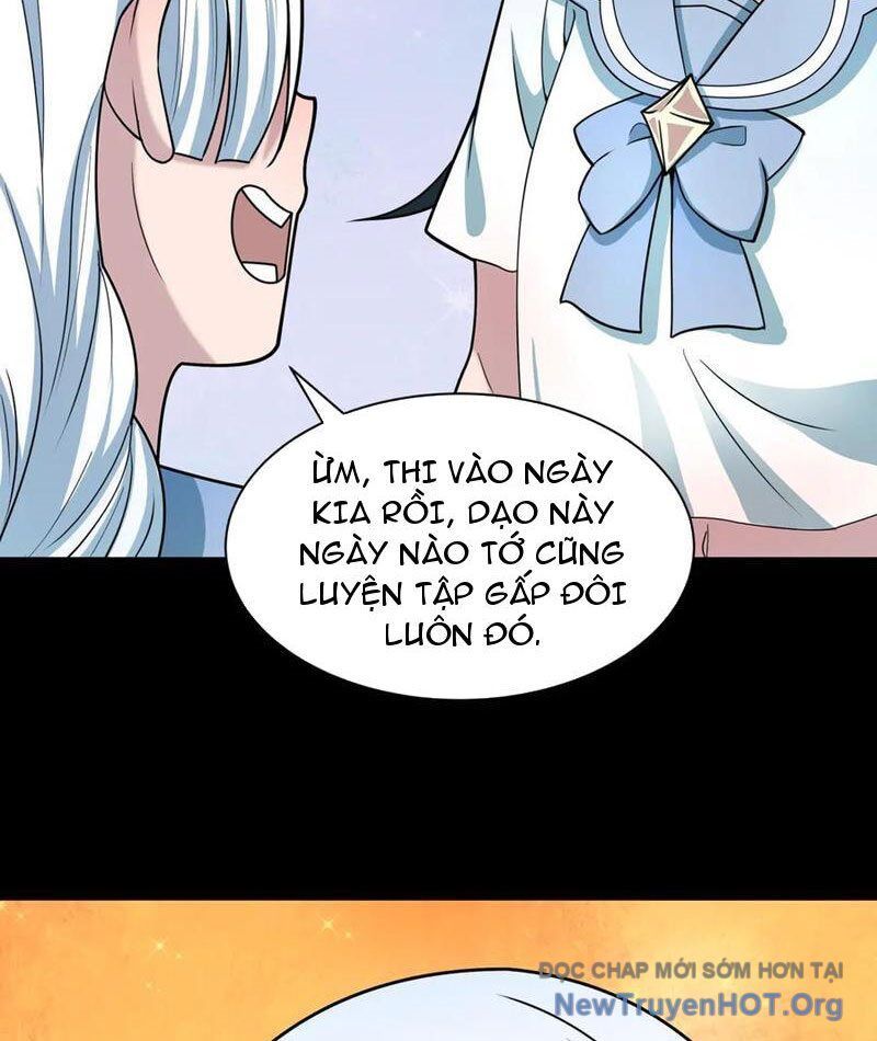 Chương 513