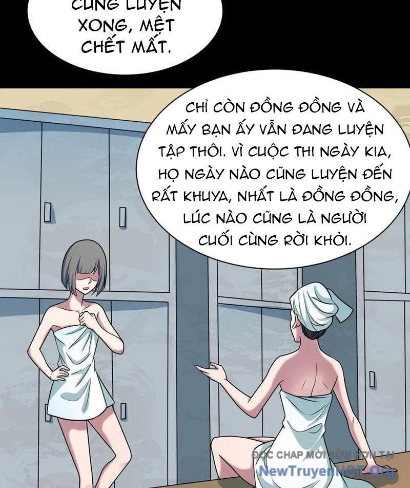 Chương 513