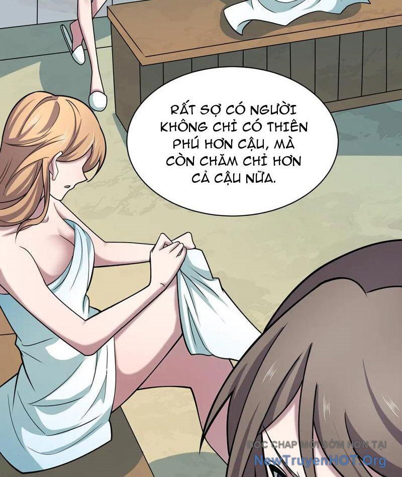 Chương 513