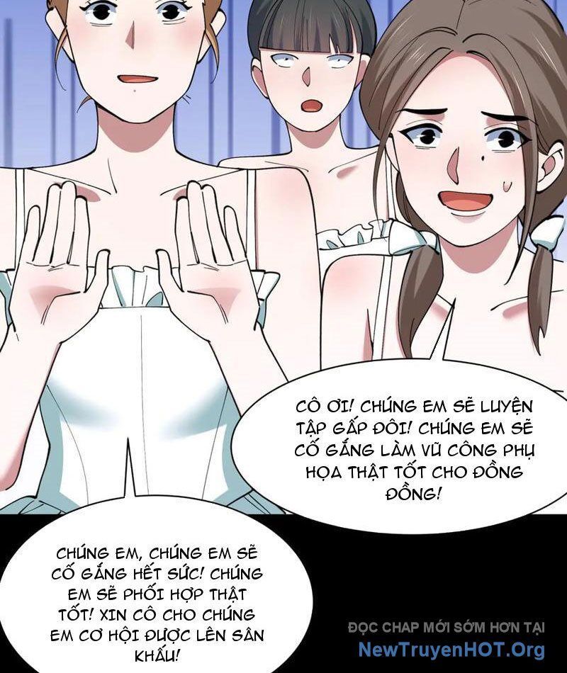 Chương 513