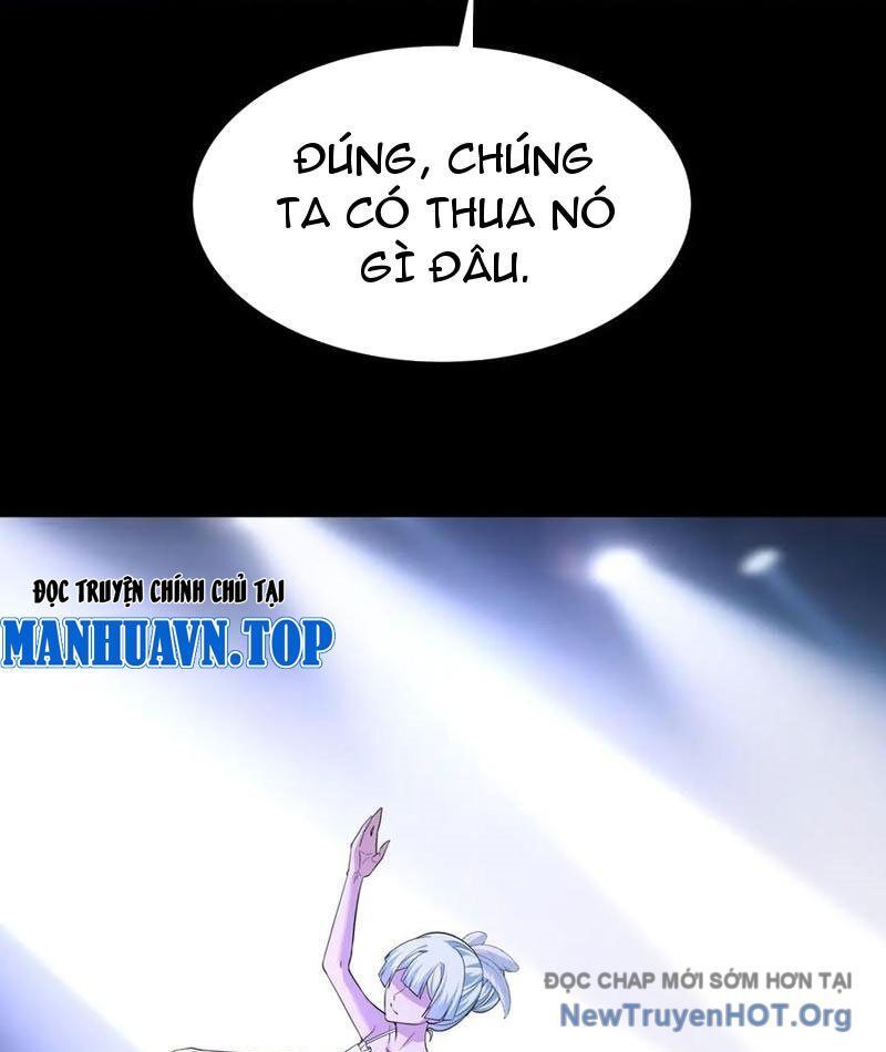 Chương 513