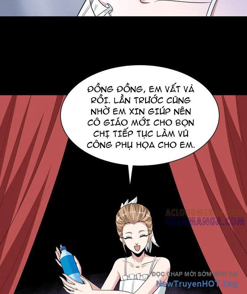 Chương 513