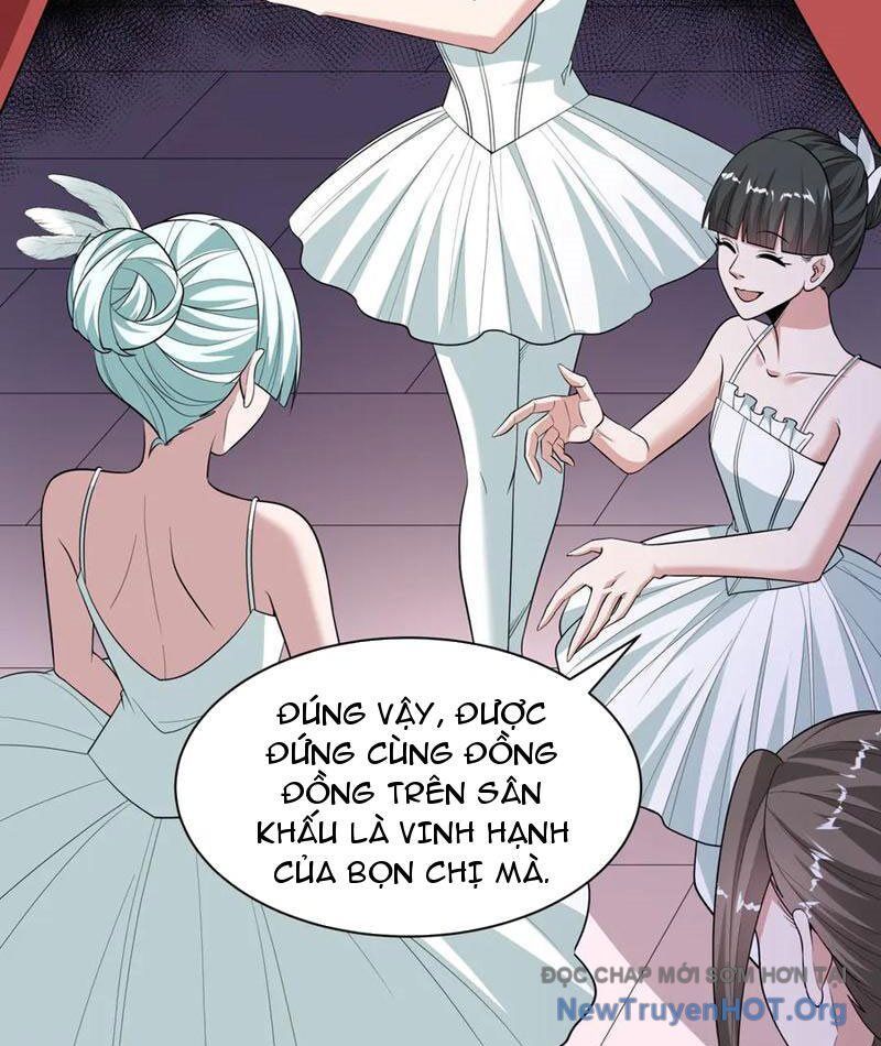 Chương 513
