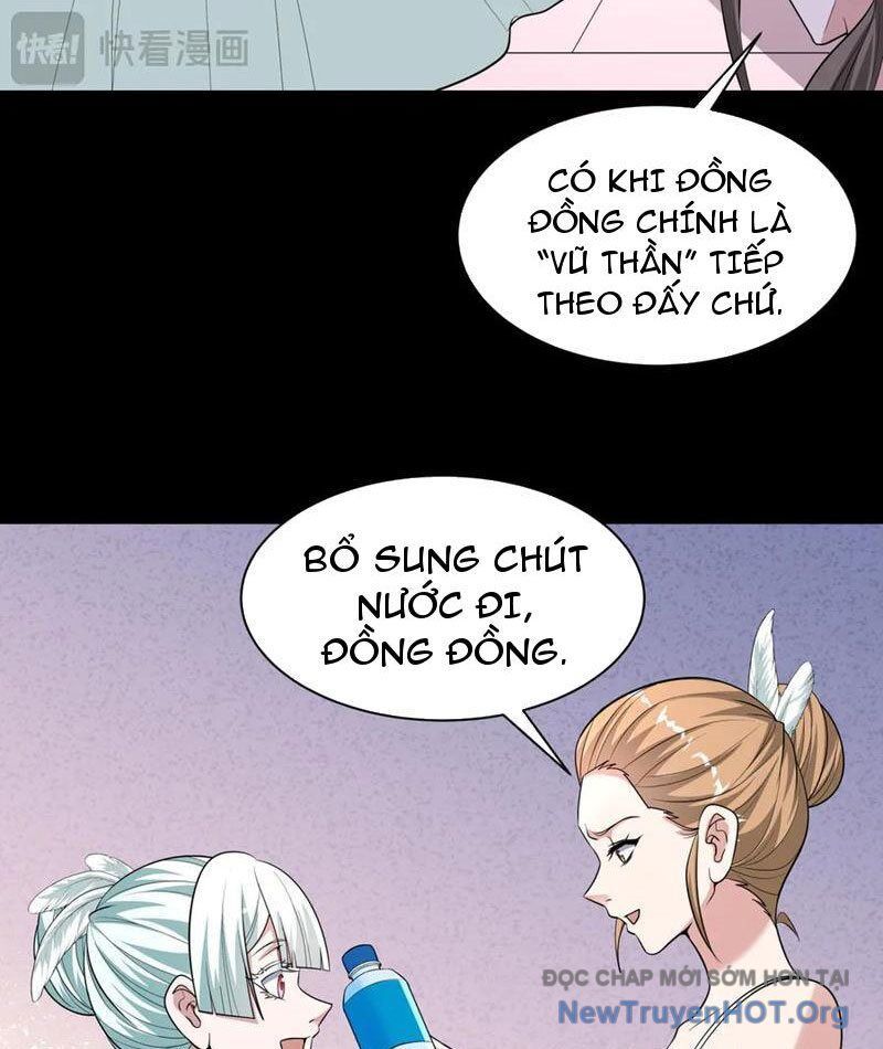 Chương 513