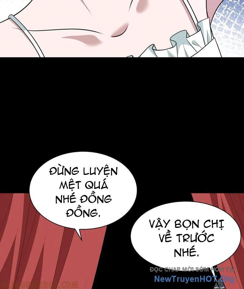 Chương 513